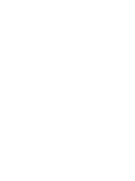 NDA Design＆Planning